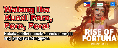 Win Big Prizes Today!