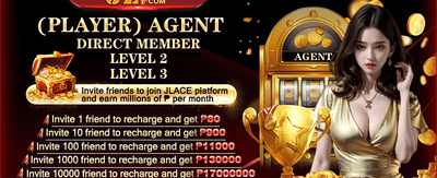 Refer-a-Friend Rewards