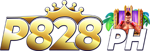 php828ph.ph Logo