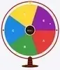 Lucky Bonus Draw